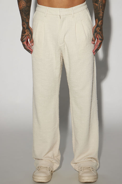 Off-White White Cargo Pants for Men | Mercari